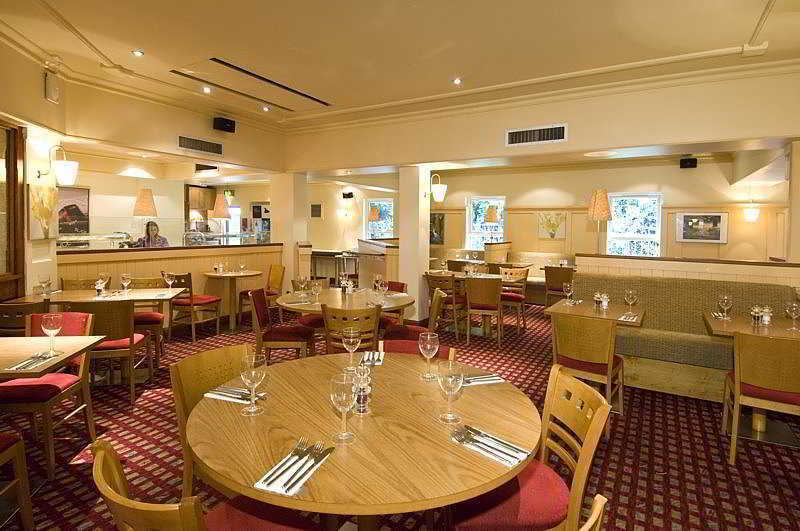 Premier London Gatwick Airport - A23 Airport Way 3* Crawley (West Sussex)