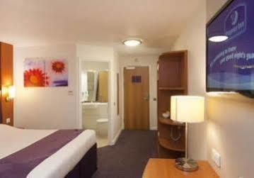 Hotel Premier London Gatwick Airport - A23 Airport Way